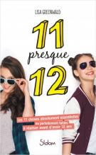 11 presque 12