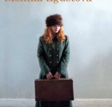 {pdf descargar} LA NOCHE DE VALIA