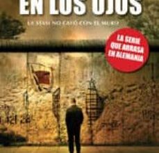 Ebook para psp descargar UNA VENDA EN LOS OJOS 9788496952539 iBook ePub (Spanish Edition) de CHRISTIAN VON DITFURTH