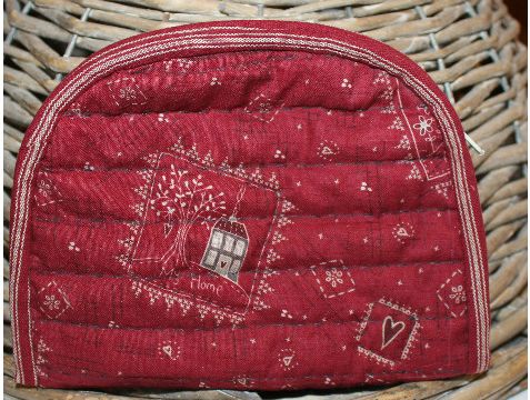 Pochette country