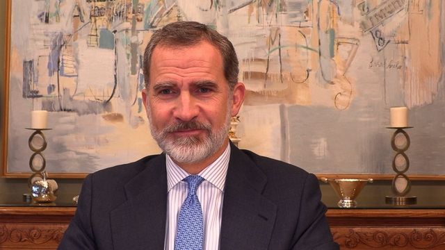 Foro Regional de la Unión por el Mediterráneo
