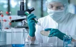 Vaccin, ce que tout parent doit savoir