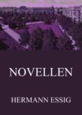 [PDF] NOVELLEN descargar gratis