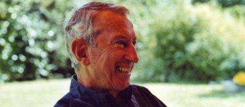 Cassis: Adieu à Fabio Soso