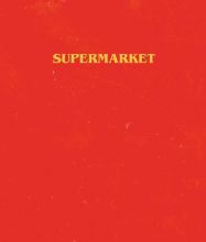 Book store download Supermarket 9781982127138
