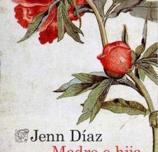 [Descargar pdf] MADRE E HIJA