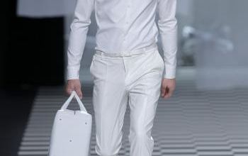 mode fashion david elfin