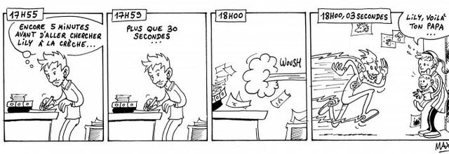 Strip 58