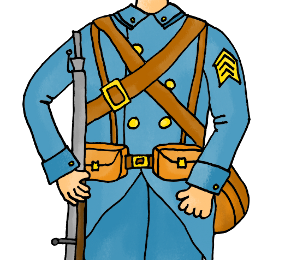 La Première Guerre Mondiale