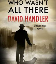 [Kindle] The Man Who Wasn't All There download