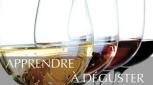 Programme des cours d'oenologie 2022-2023