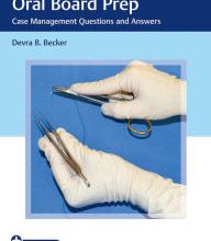 {epub download} Plastic Surgery Oral Board Prep: Case Management Questions and Answers