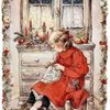 C'était Noël 2013 !