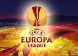 Football : l’Europa League en direct de ClicnScores
