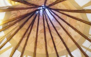 Bientôt le premier lycée amérindien au Québec