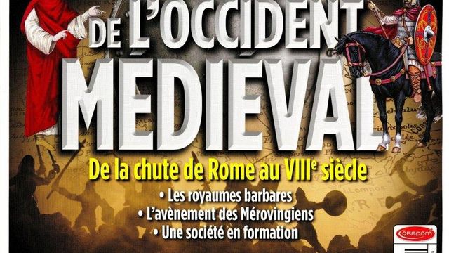 Médiéval