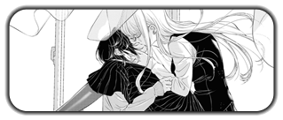 My Girlfriend's Not Here Today - Chapitre 19