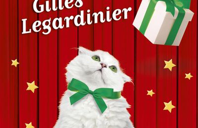 ça peut pas rater - Gilles Legardinier 