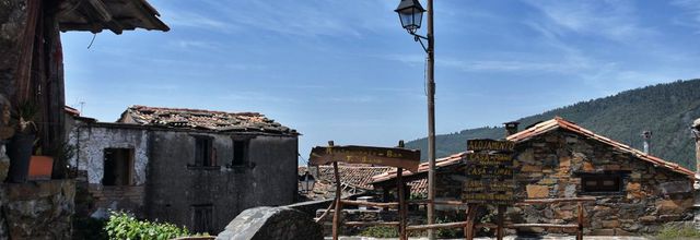 Casal Novo - Lousã - Portugal 2017 (1)