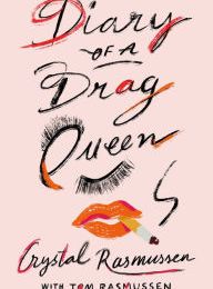 [PDF] Diary of a Drag Queen download