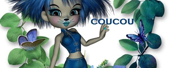 Varicelle ou allergie ? .....!!!