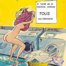 Rions encore !!