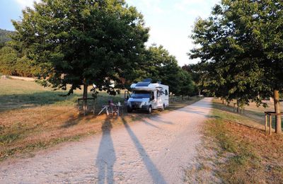 JOB  dans le Puy de Dôme 