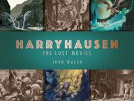 Is it legal to download books from scribd Harryhausen: The Lost Movies DJVU ePub CHM (English literature)