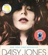 [PDF/Kindle] Daisy Jones & The Six: A Novel by Taylor Jenkins Reid