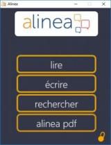 Webinaire Alinéa (jeudi 30 avril 19 h) proposé par Sensotec