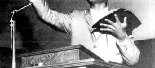 photo little richard