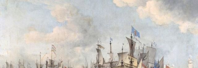 Découplage(s) d'après crise