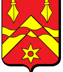 Courcelles-sous-Thoix