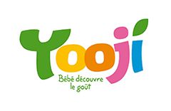 Yooji vous régale avec l'opération "Ma vraie vie de Parent illustrée"