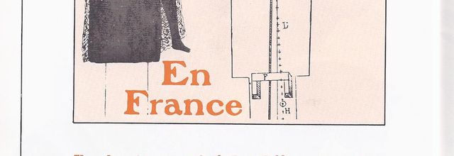 Le théâtre d'ombres en France