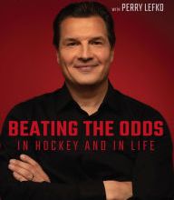 {pdf download} Beating the Odds in Hockey and in Life