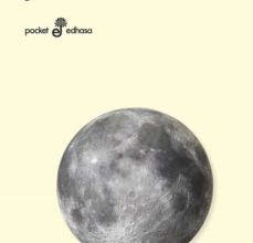 LA LUNA SE HA PUESTO leer epub JOHN STEINBECK