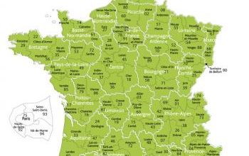 Représentation commerciale