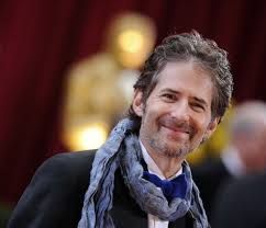 James Horner (1953-2015)