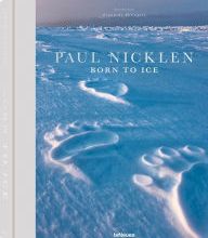 Download book pdf free Born to Ice