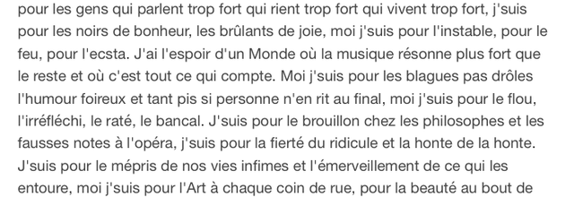 Nebulessences (clique sur la photo si tu veux la lire)