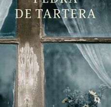 {pdf descargar} PEDRA DE TARTERA