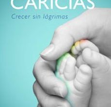 Descargar gratis ebooks epub para iphone EL PODER DE LAS CARICIAS 9788467032611 de ADOLFO GOMEZ PAPI (Spanish Edition) FB2 RTF