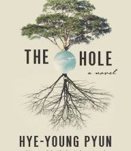 DOWNLOAD [PDF] {EPUB} The Hole: A Novel
