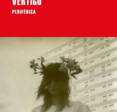 VERTIGO leer epub gratis