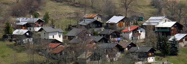 Cordona