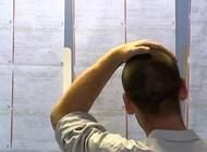 Consignes de travail pour vos enfants