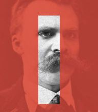 Ebook free italiano download I Am Dynamite!: A Life of Nietzsche CHM