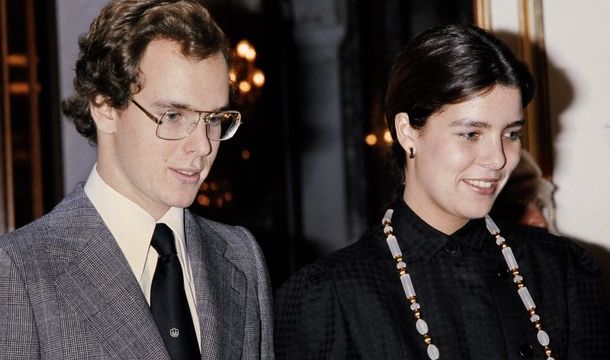 1979