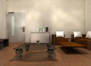 Room escape 22 soluce